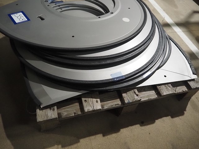 Durablade - afbeelding 6 van  6
