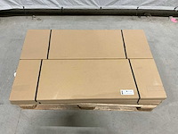 Durable infostandaard (6x) - afbeelding 4 van  5