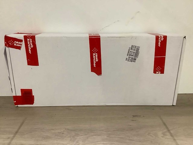 Durable monitor halterung 2 monitor standaard - afbeelding 2 van  9