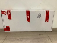 Durable monitor halterung 2 monitor standaard - afbeelding 2 van  9