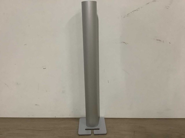 Durable monitor halterung 2 monitor standaard - afbeelding 5 van  9