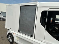 Duracar pps bedrijfswagen - afbeelding 5 van  24