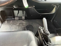 Duracar pps bedrijfswagen - afbeelding 11 van  24