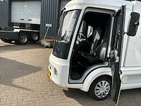 Duracar pps bedrijfswagen - afbeelding 5 van  24