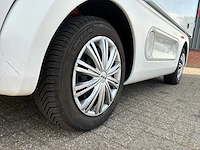 Duracar pps bedrijfswagen - afbeelding 21 van  24