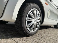 Duracar pps bedrijfswagen - afbeelding 3 van  24
