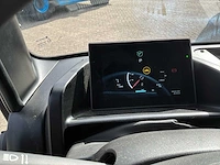 Duracar pps bedrijfswagen - afbeelding 9 van  24