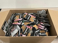 Duracell 2430 batterij (75x) - afbeelding 1 van  3