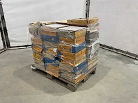 Duragres - partij tegels - afbeelding 2 van  9