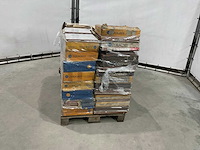 Duragres - partij tegels - afbeelding 3 van  9