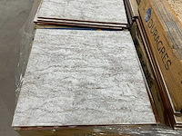 Duragres - partij tegels - afbeelding 4 van  9