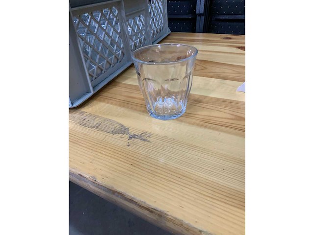 Duralex - picardi glass (59x) - afbeelding 3 van  7