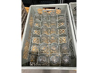 Duralex - picardi glass (59x) - afbeelding 5 van  7