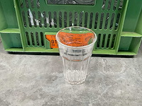 Duralex drinkglas (56x) - afbeelding 3 van  4