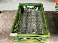 Duralex drinkglas (56x) - afbeelding 4 van  4