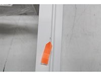 Duraline startset opbergsysteem wit - afbeelding 5 van  5