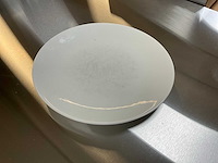 Duralite dinerborden (23x) - afbeelding 3 van  5