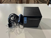 Durapos - bonnenprinter - afbeelding 1 van  2
