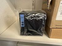 Durapos - dpt200 - bonnenprinter - afbeelding 2 van  3