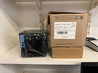 Durapos - dpt200 - bonnenprinter - afbeelding 3 van  3