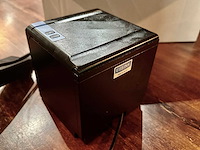 Durapos - dpt200 - thermische printer - afbeelding 1 van  3