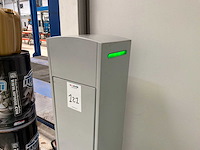 Durastation laadpaal - afbeelding 2 van  5