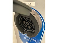Durastation laadpaal - afbeelding 4 van  5