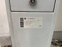 Durastation laadpaal - afbeelding 5 van  5
