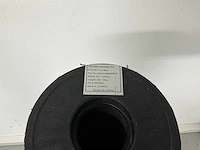 Duratex/ultraflex systems - banner-/printmedia - print- en signfolie (8x) - afbeelding 8 van  8