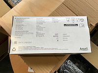 Duratouch werkhandschoen (40x) - afbeelding 3 van  3