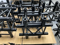 Duratruss diverse aluminium trus - afbeelding 2 van  10