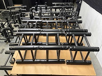 Duratruss diverse aluminium trus - afbeelding 4 van  10