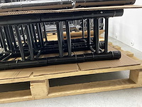 Duratruss diverse aluminium trus - afbeelding 5 van  10