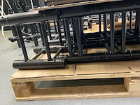 Duratruss diverse aluminium trus - afbeelding 6 van  10