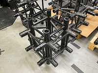 Duratruss diverse aluminium trus - afbeelding 7 van  10