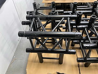 Duratruss diverse aluminium trus - afbeelding 10 van  10