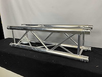 Duratruss dt 34/2 duratruss truss - afbeelding 1 van  5