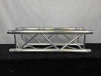 Duratruss dt 34/2 duratruss truss - afbeelding 2 van  5
