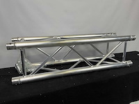 Duratruss dt 34/2 duratruss truss - afbeelding 3 van  5