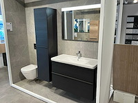 Duravit - badmeubelset 100 cm