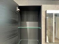 Duravit - badmeubelset 100 cm - afbeelding 5 van  6