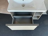Duravit - d-neo - badmeubelset - afbeelding 3 van  13