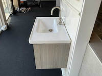 Duravit - d-neo - badmeubelset - afbeelding 4 van  13