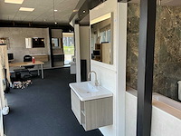 Duravit - d-neo - badmeubelset - afbeelding 1 van  13