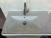Duravit - d-neo - badmeubelset - afbeelding 12 van  13