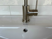 Duravit - d-neo - badmeubelset - afbeelding 13 van  13