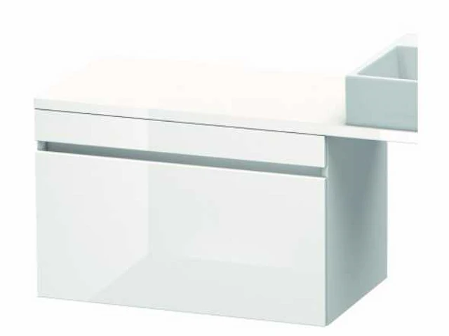 Duravit - ds 5324 01843 - onderkast - afbeelding 3 van  3