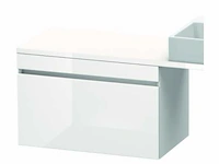 Duravit - ds 5324 01843 - onderkast