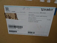 Duravit - ds 5324 01843 - onderkast - afbeelding 2 van  3