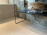 Duravit - durasquare - badmeubelset 120 cm - afbeelding 8 van  18